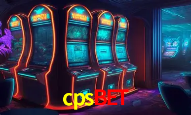 Desvendando o Mundo dos Jogos Virtuais na cpsbet