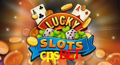 A Revolução dos Aplicativos de Jogos no cpsbet