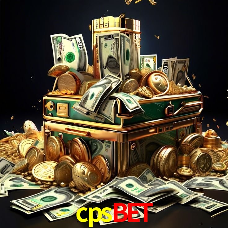 Estatísticas cpsbet