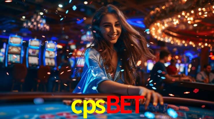 Statistics cpsbet