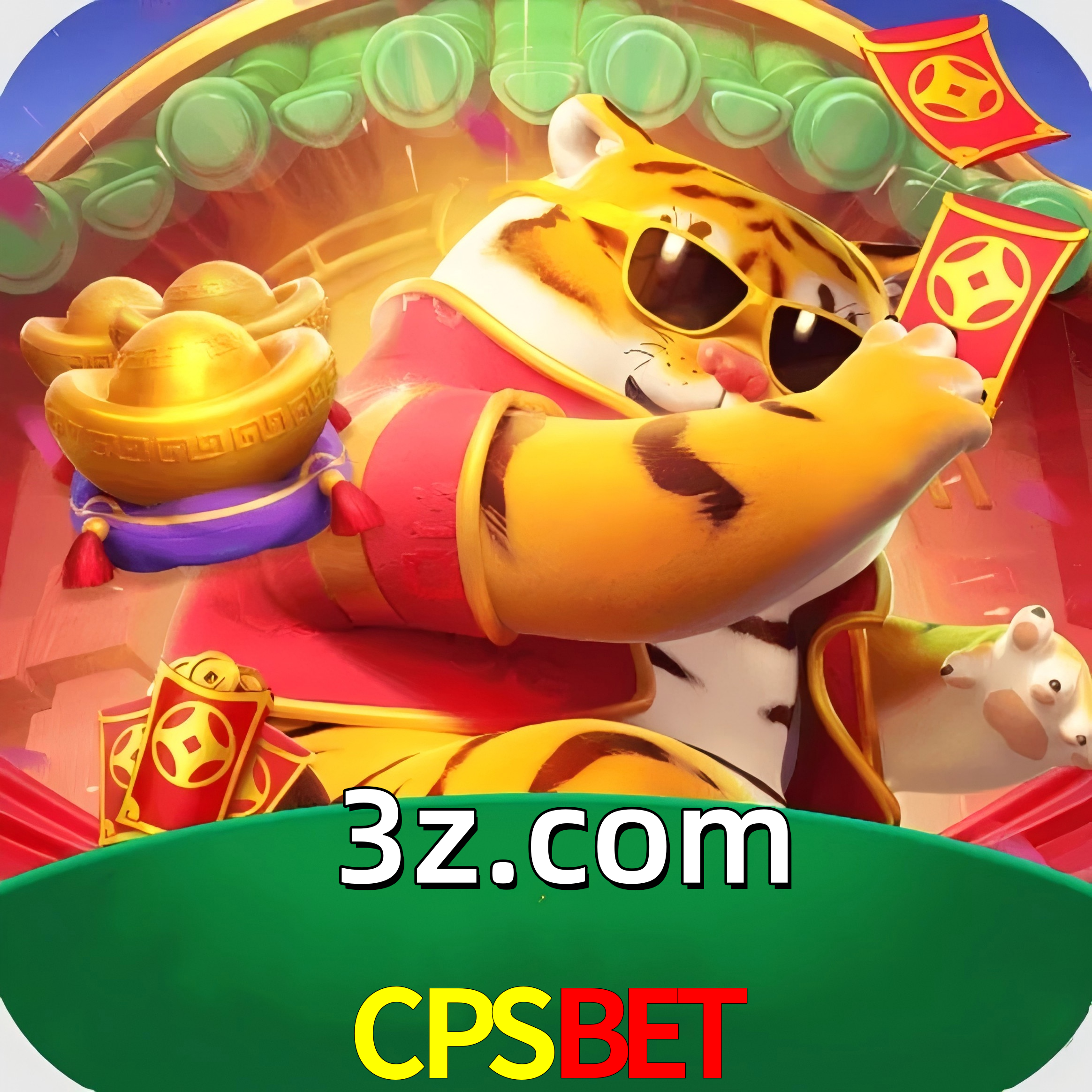 CPSBET
