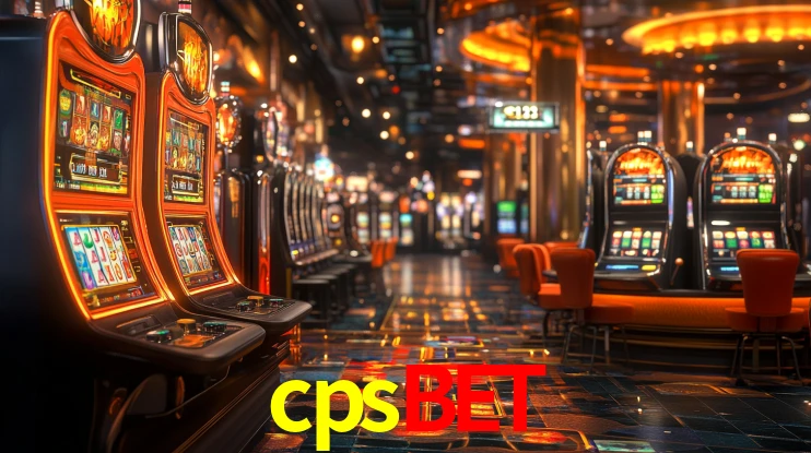 cpsbet
