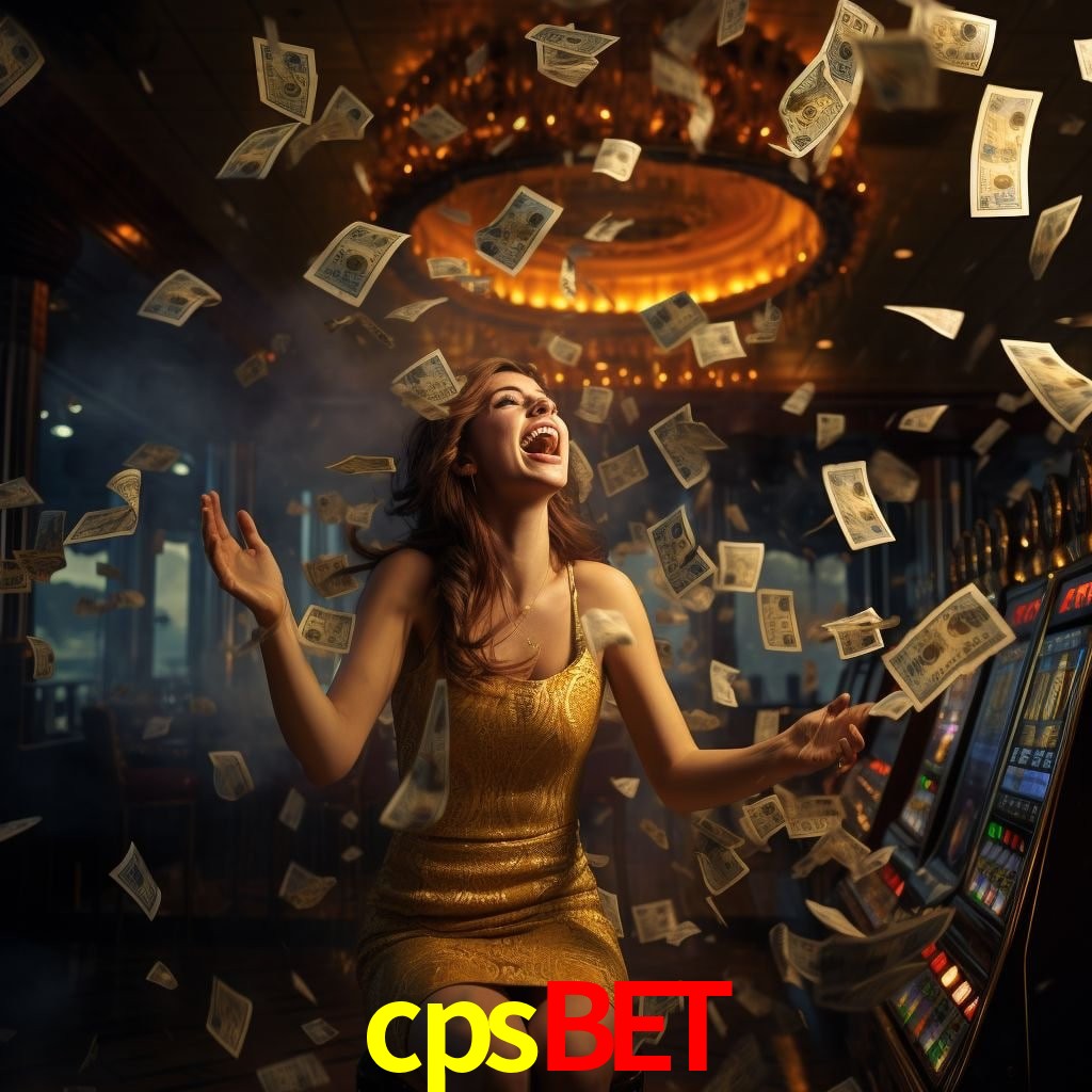 Aviator Game cpsbet