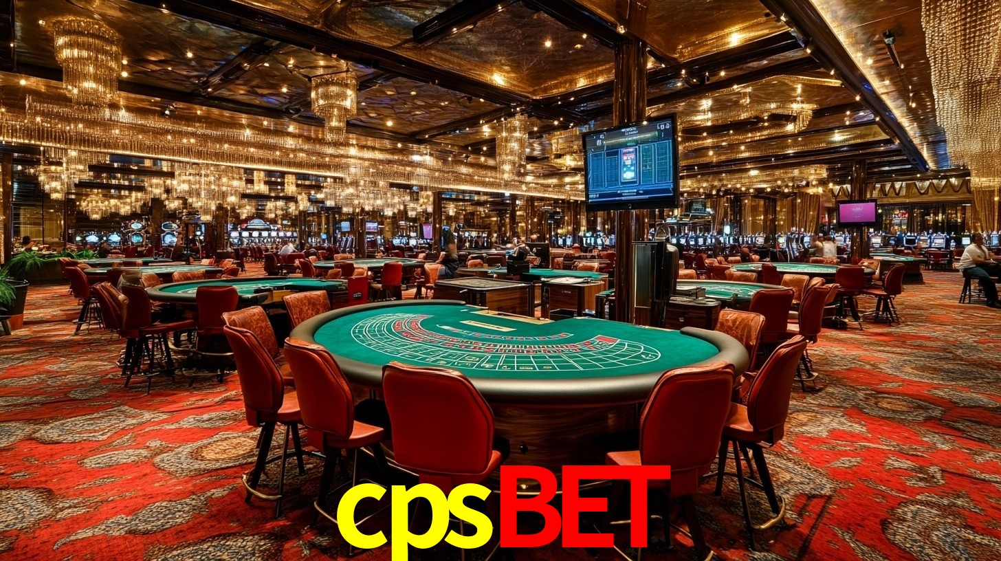 cpsbet