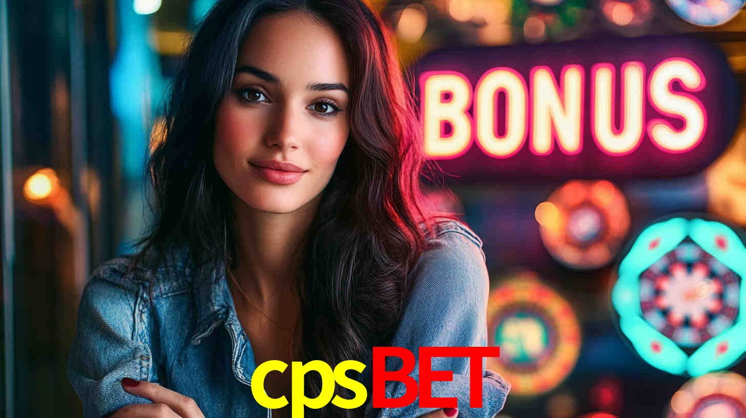 cpsbet