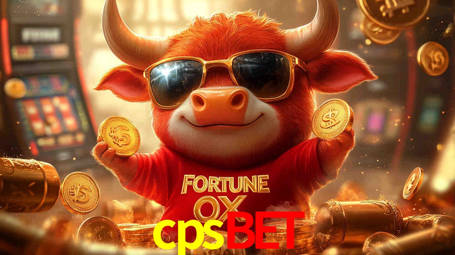 cpsbet,cpsbet.com