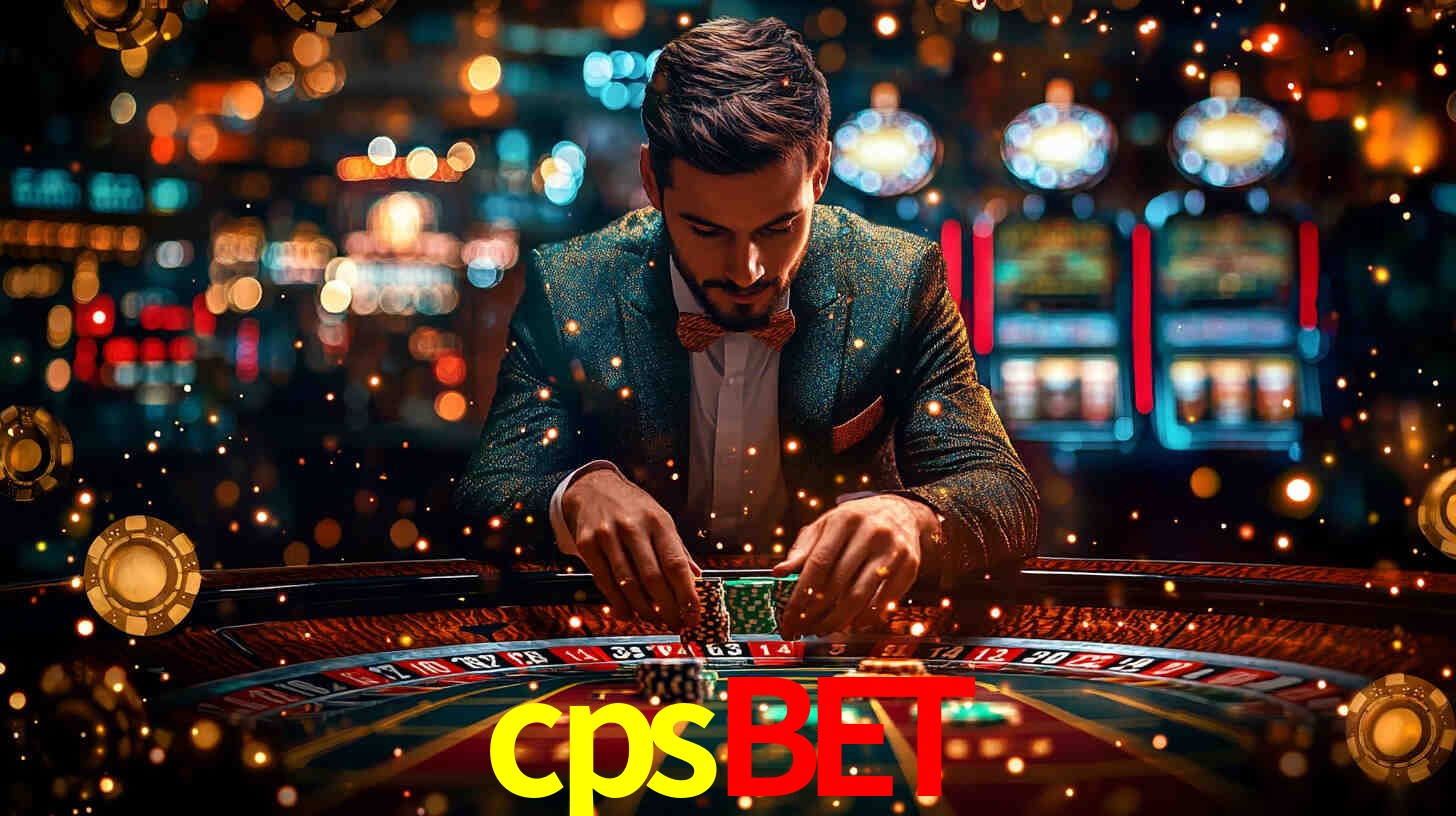 Instant EasyPaisa cpsbet