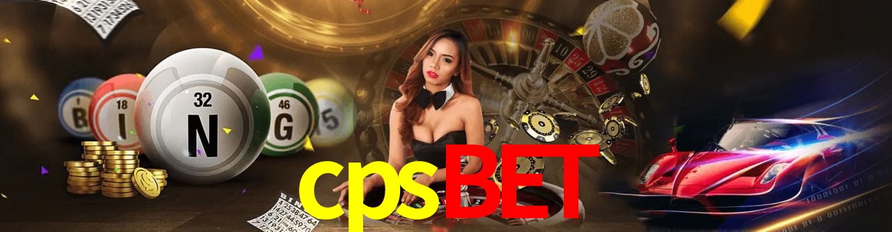 Telegram cpsbet - Canal Oficial Verificado