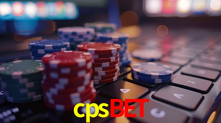 Especiais de Fim de Semana cpsbet