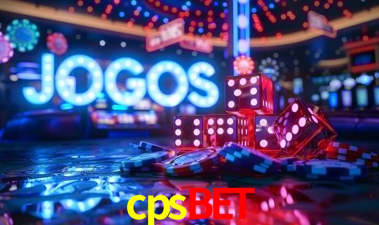 Interface Premium cpsbet