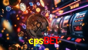 cassino cpsbet