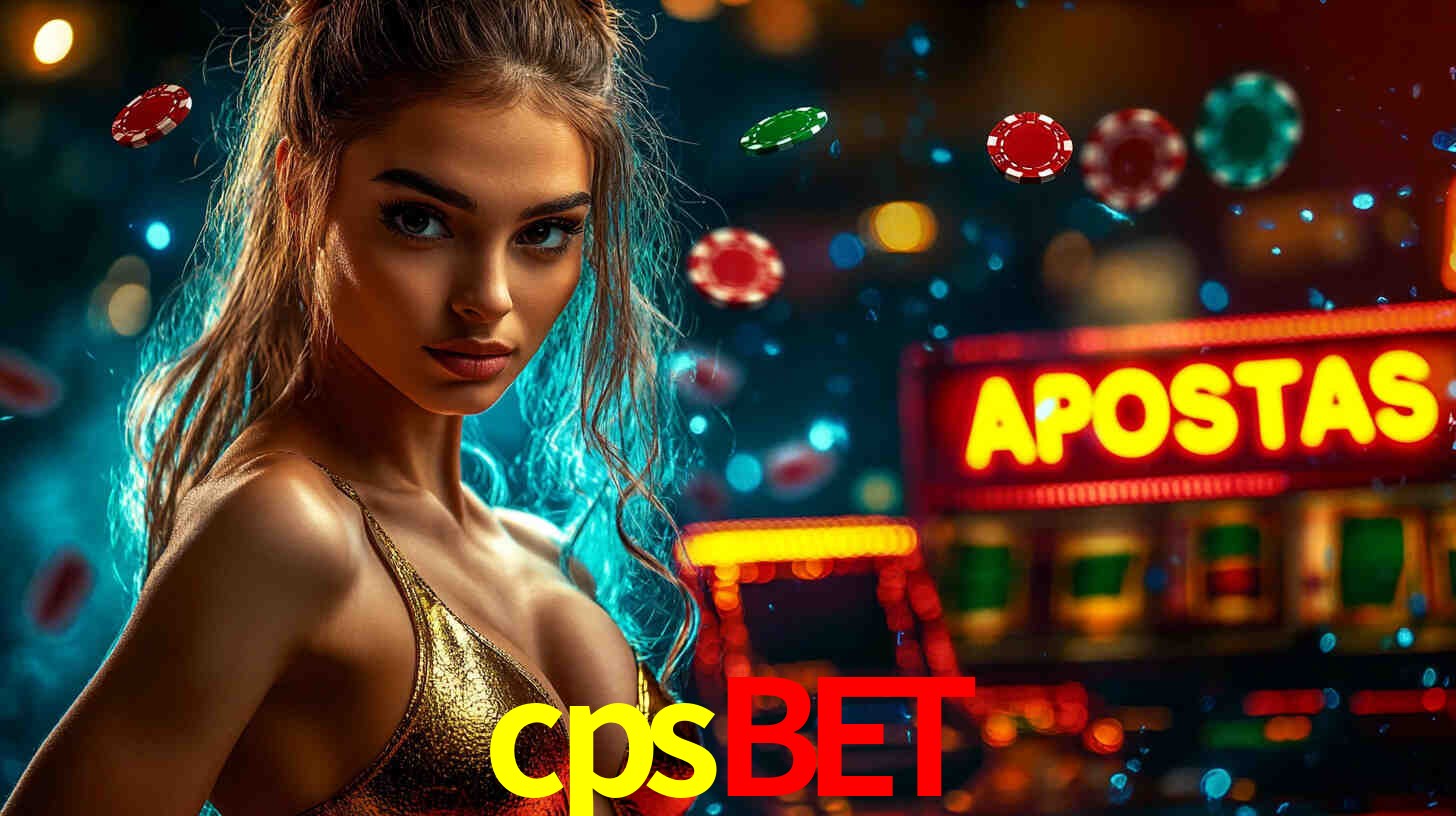 A Experiência Imersiva dos Cassinos Ao Vivo no cpsbet