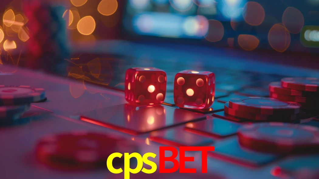 Quick Registration cpsbet
