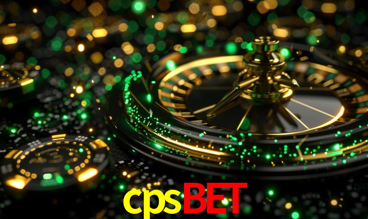 Telegram cpsbet - Bônus Diários Exclusivos