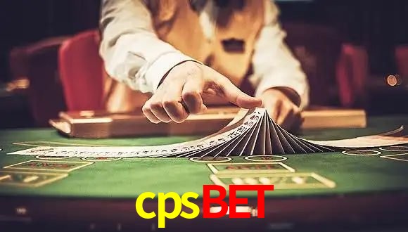 Crash Games Strategies cpsbet