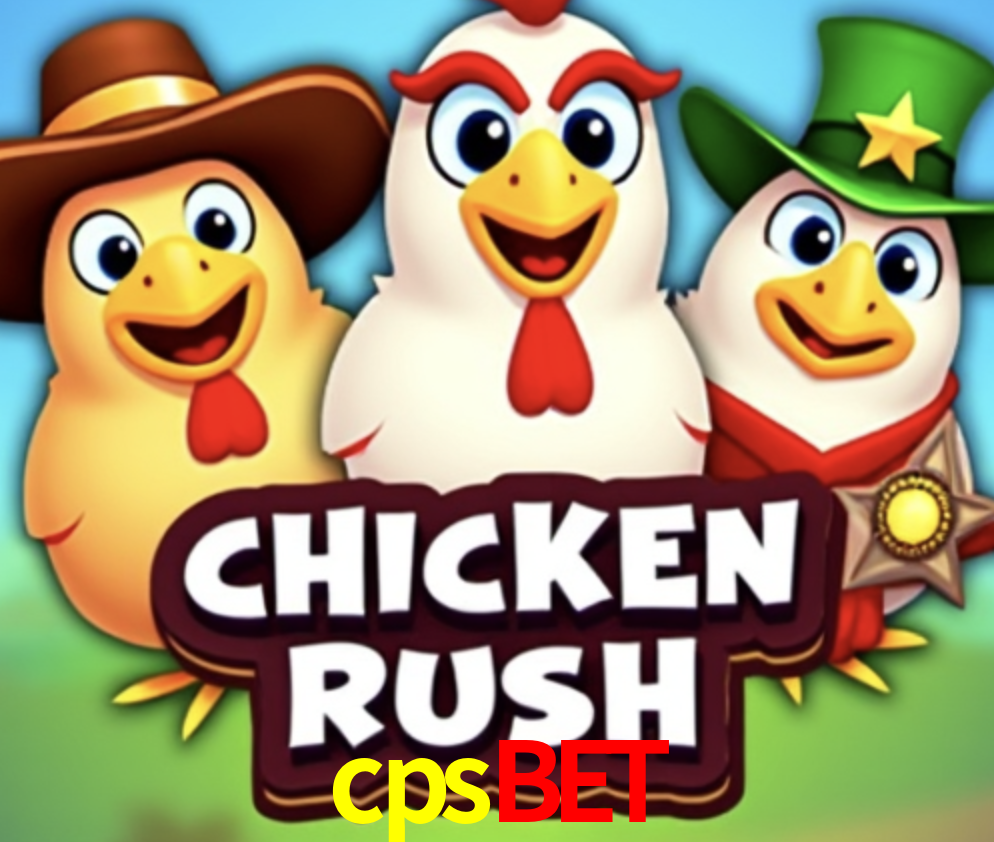 API Integration cpsbet
