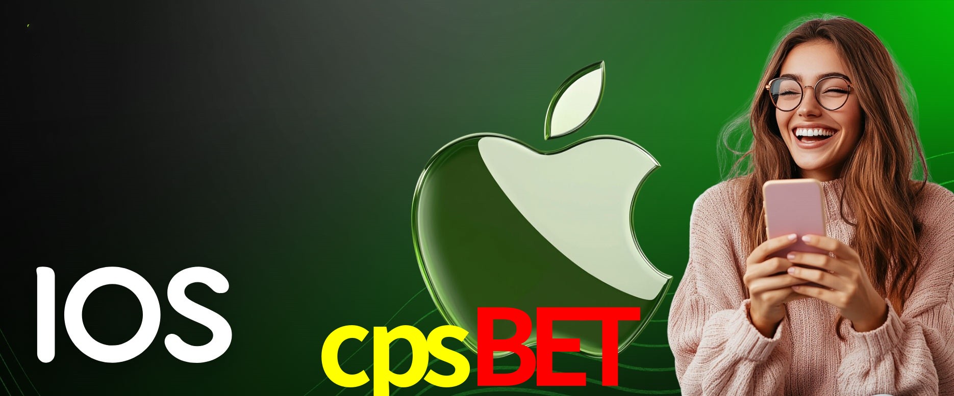 Weekend Specials cpsbet