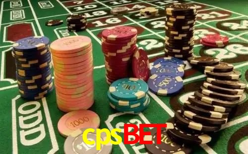 SSL Certificado cpsbet