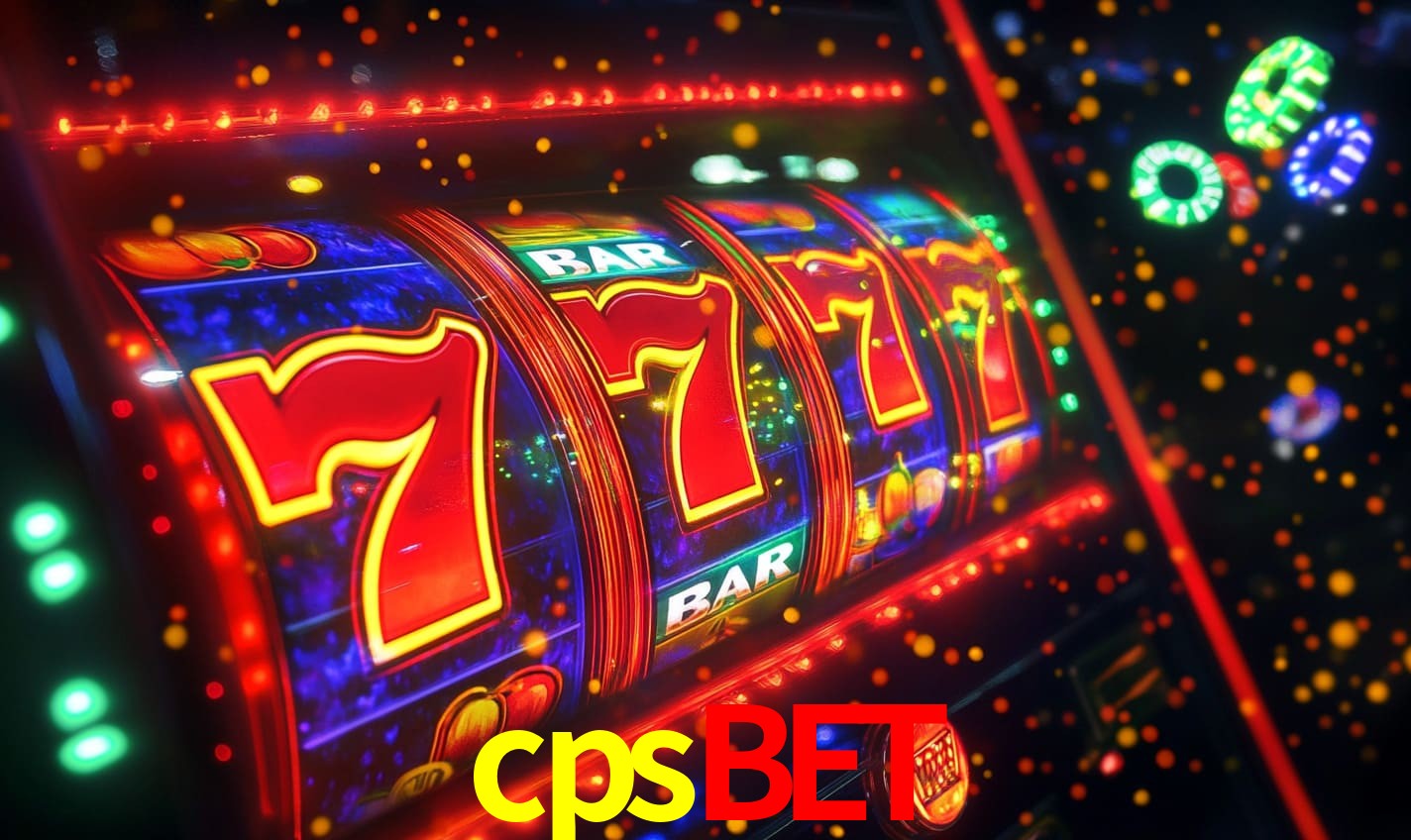 cpsbet: Jogue Crash e Experimente Alta Recompensa Instantânea