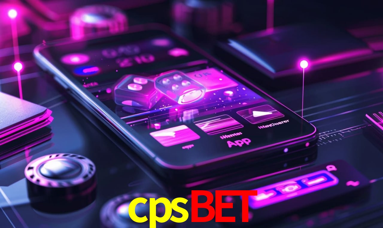 Sports Statistics cpsbet