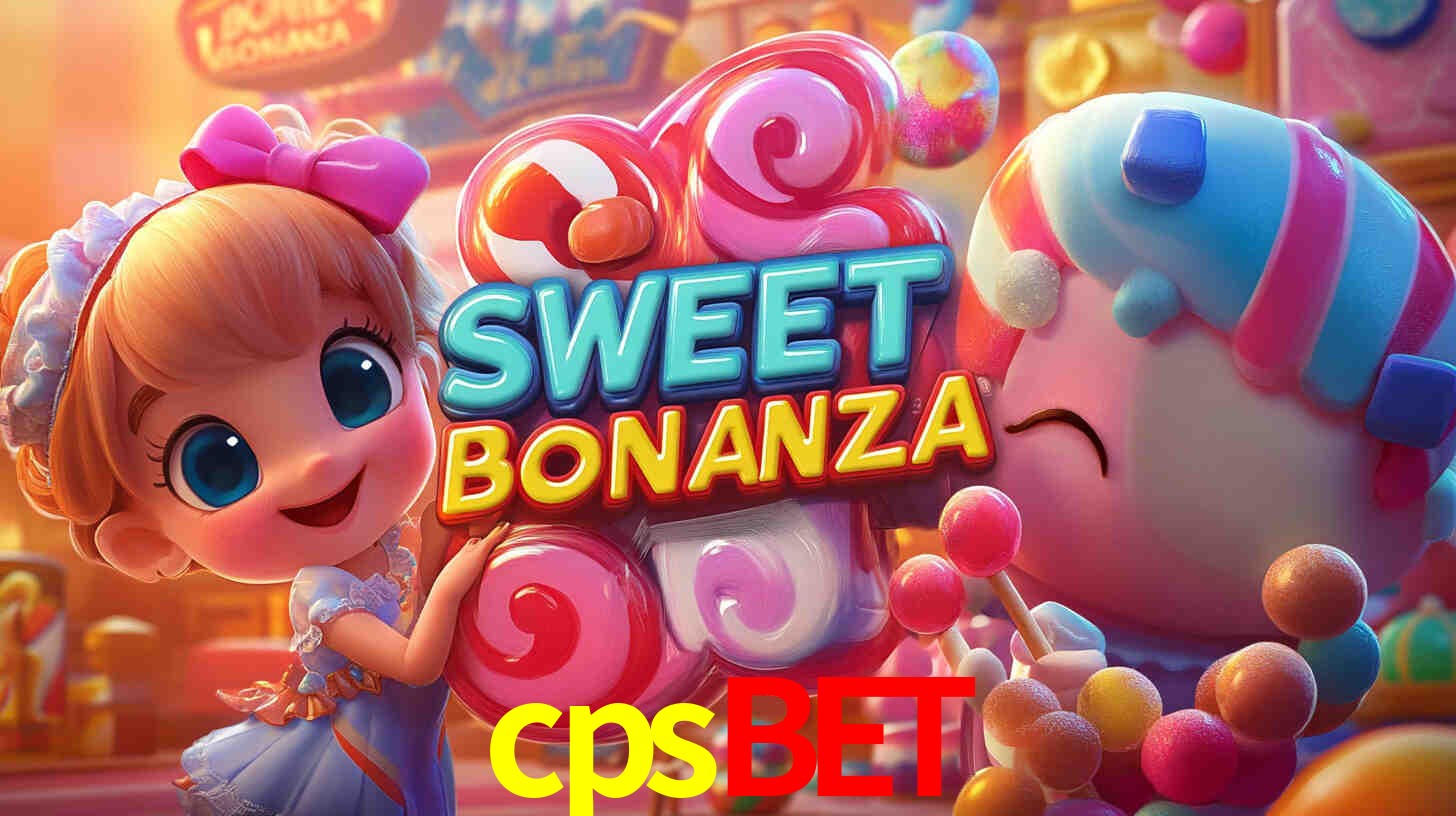 A Popularidade dos Caça-Níqueis no cpsbet