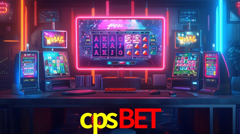 cpsbet
