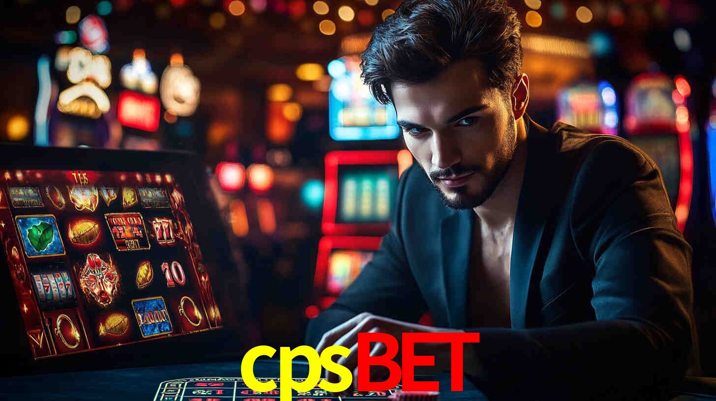 cpsbet