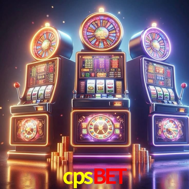 cpsbet,cpsbet.com