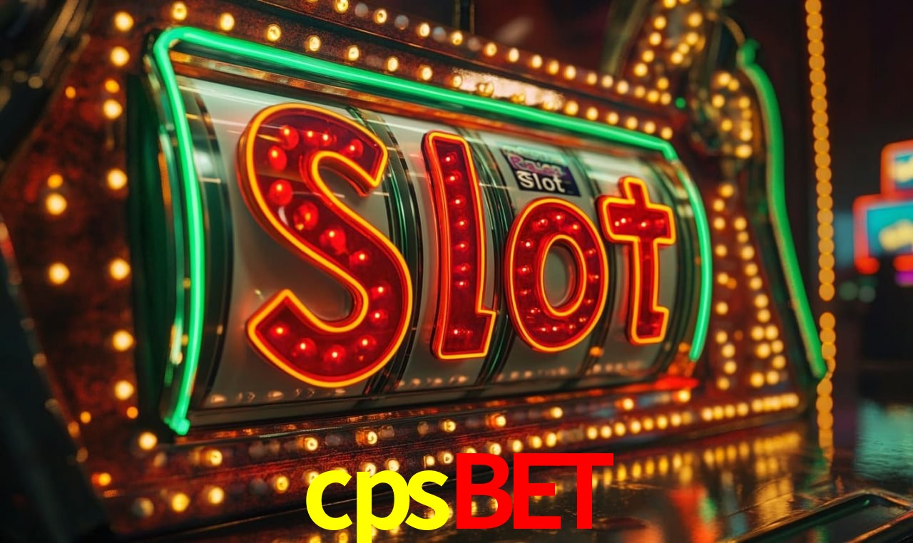 Ofertas Exclusivas cpsbet