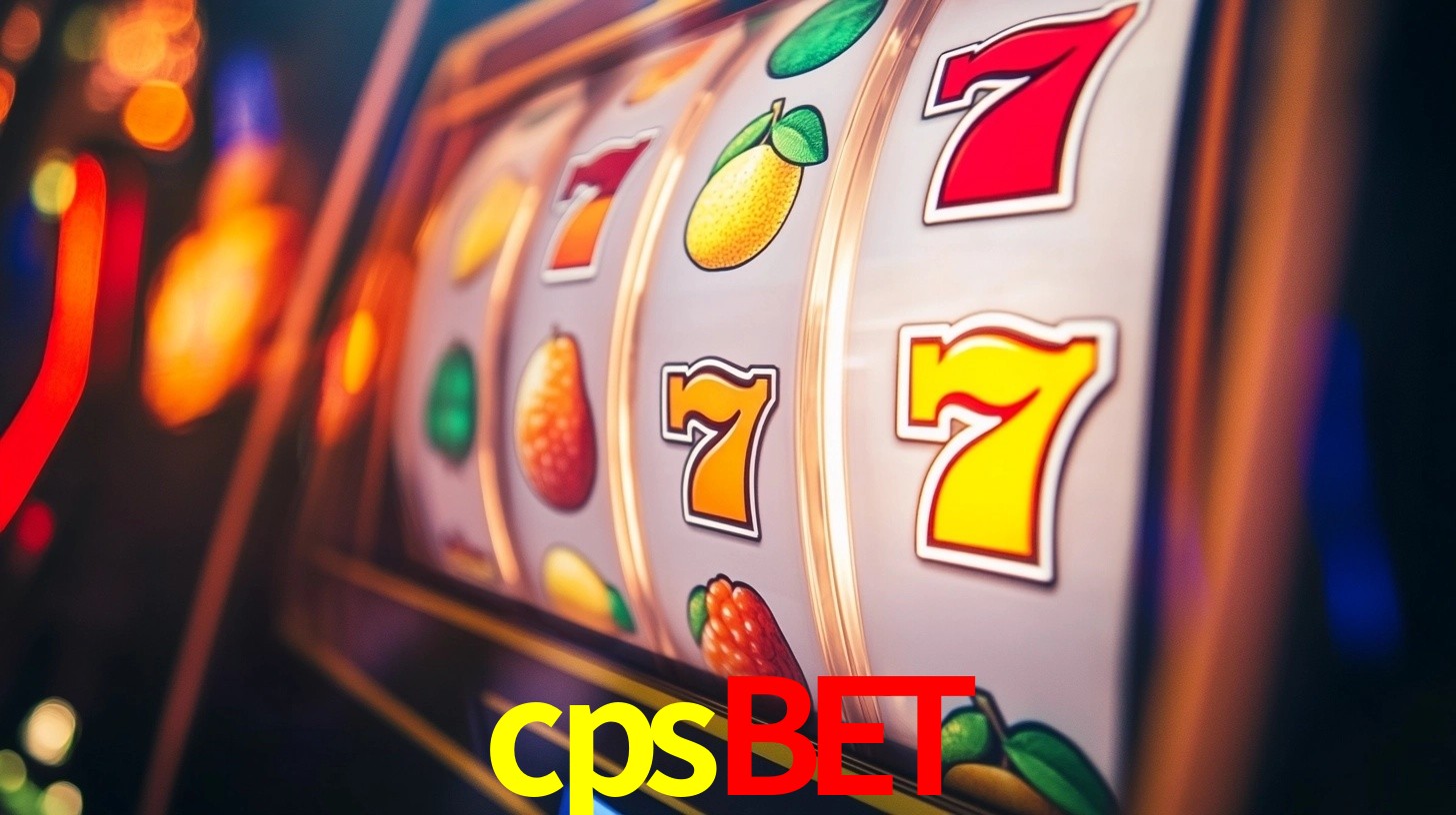 Ofertas Imperdíveis na cpsbet: Promoções e Bônus Que Valem a Pena