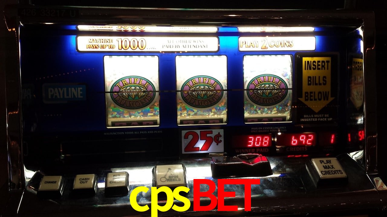 Football Betting cpsbet