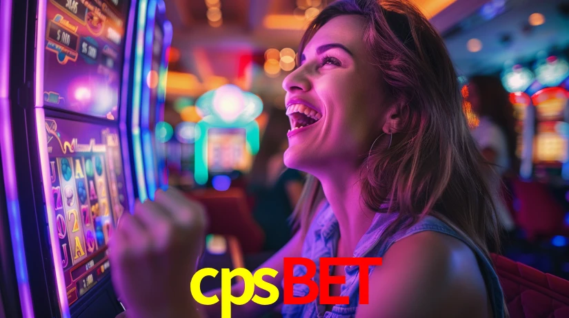 cpsbet.com