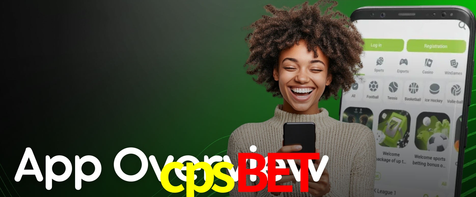 Seasonal Promotions cpsbet