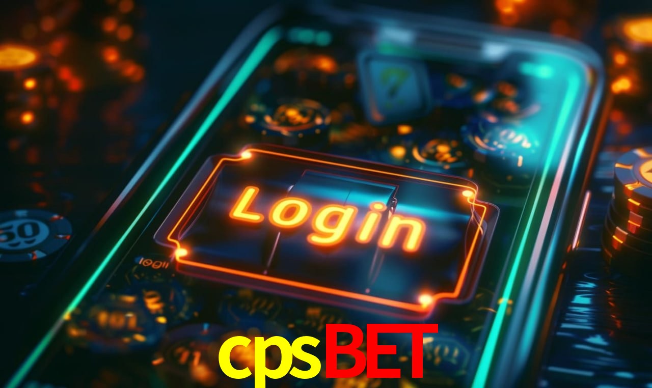 Tennis Betting cpsbet