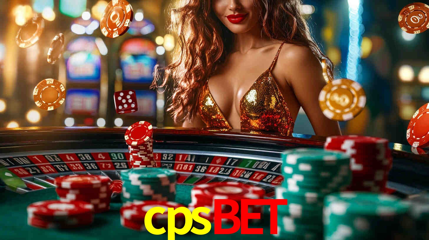 Exclusive Games cpsbet