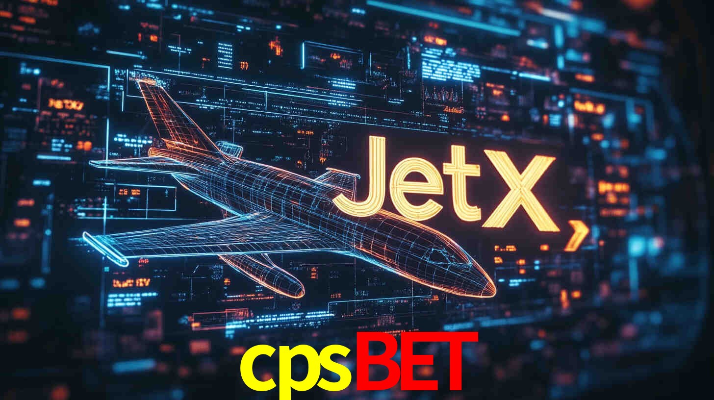 Apostas Esportivas na cpsbet: Um Guia Completo