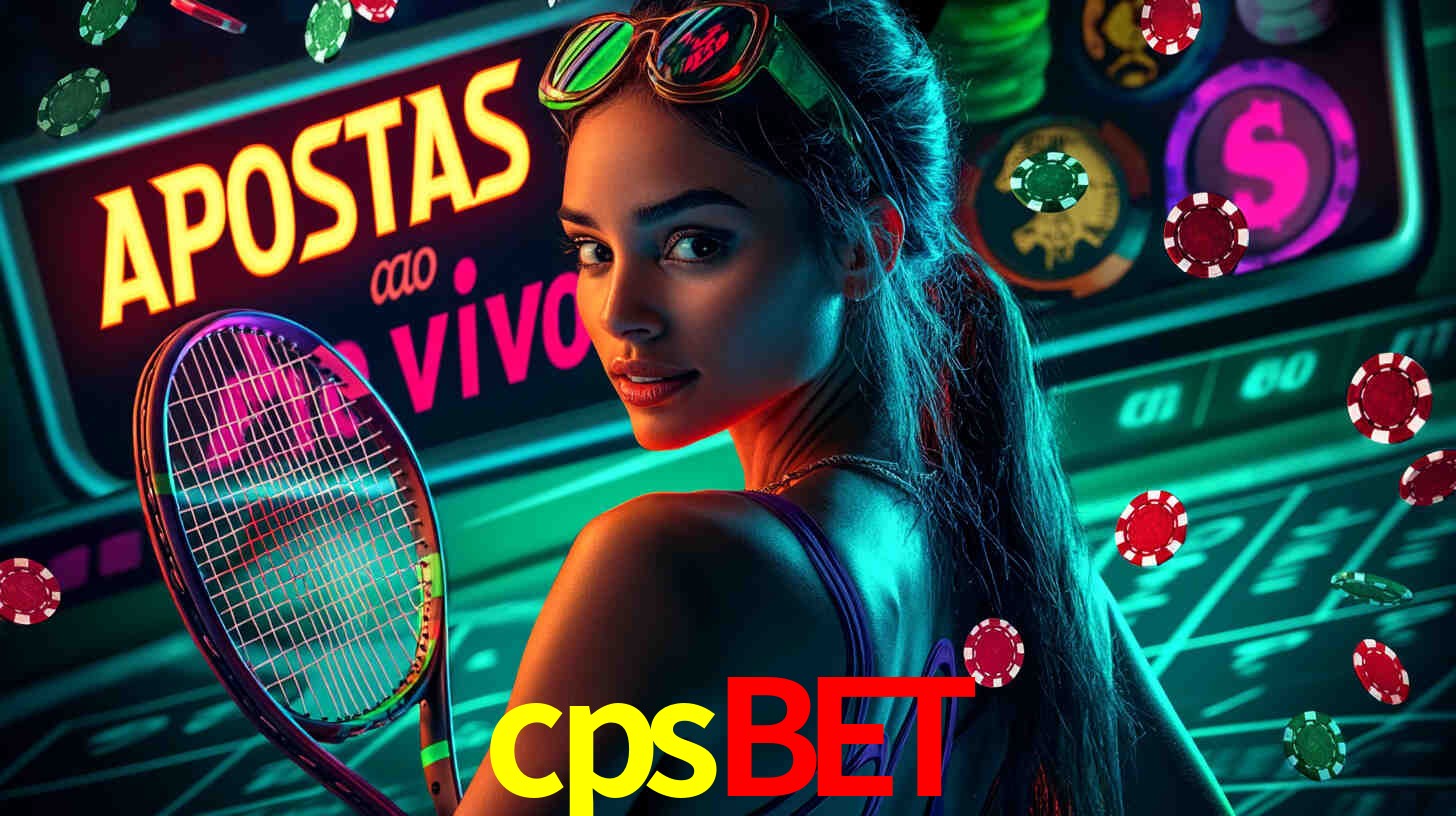 Descubra o Programa VIP da cpsbet: Vantagens Exclusivas para Jogadores