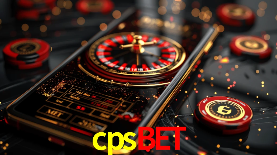 Game Providers cpsbet