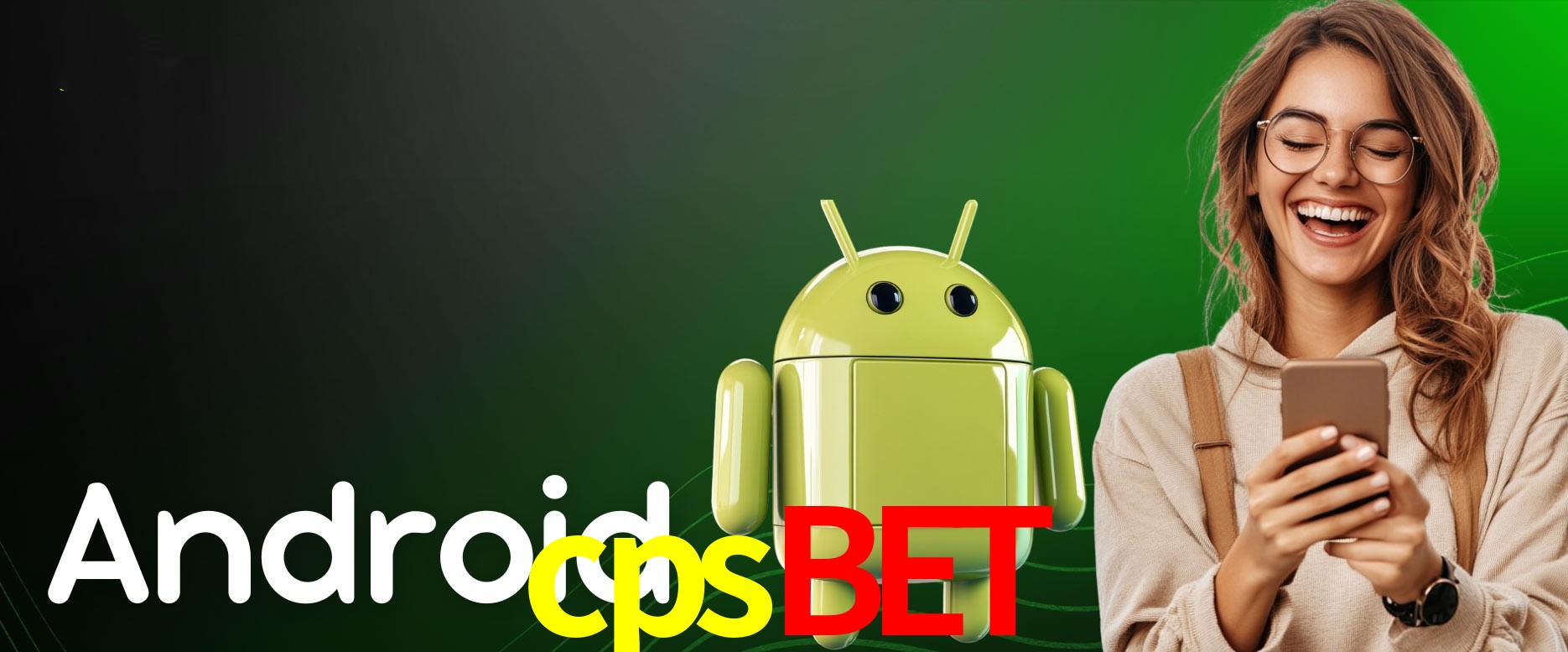 Exclusive Offers cpsbet