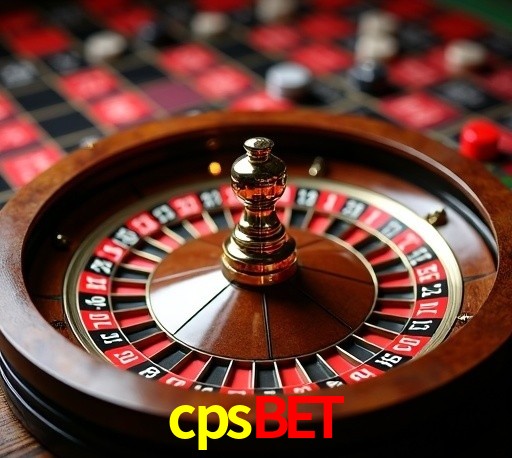 Loteria cpsbet - Quina e mais jogos