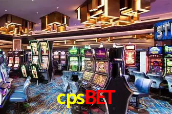 A Emoção da Loteria na cpsbet: Uma Chance de Mudança de Vida