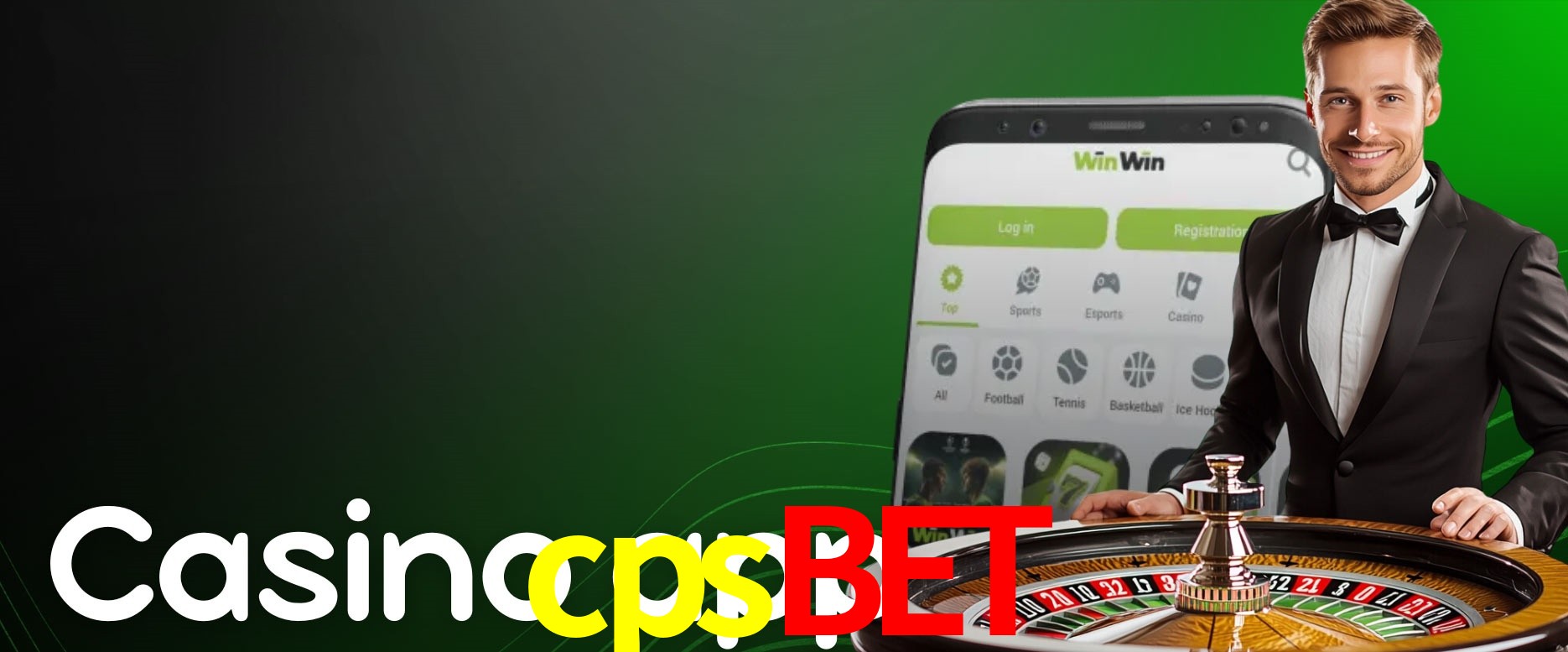 Flash Promotion cpsbet