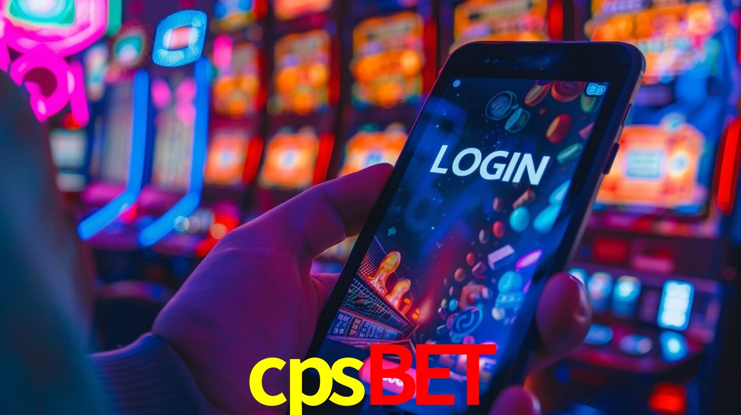 Mesa de Blackjack cpsbet