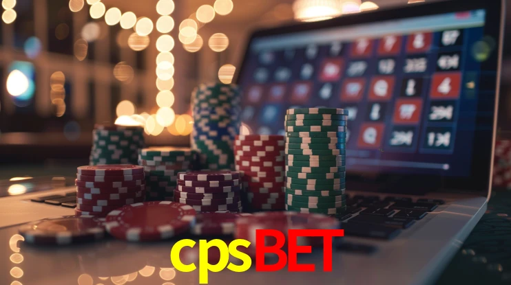 Account Benefits cpsbet