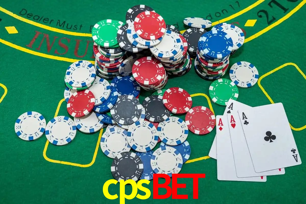 Programa VIP cpsbet