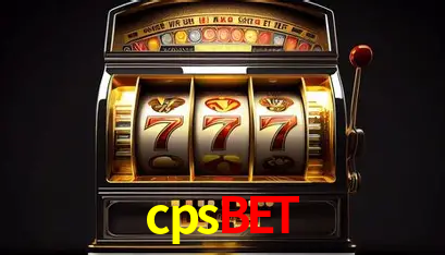 Descubra a Magia dos Jogos de Arcade no cpsbet