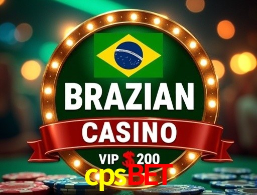 VIP Elite Club