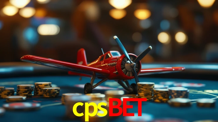 Live Casino cpsbet
