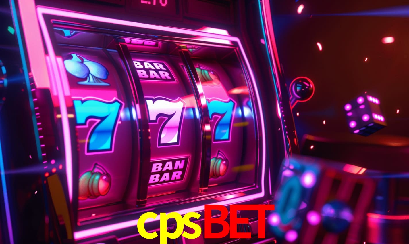 A Experiência Imersiva dos Cassinos Ao Vivo no cpsbet