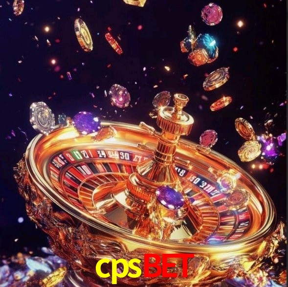 cpsbet Instalar Logo 1